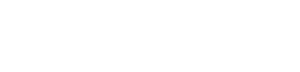 Gondár